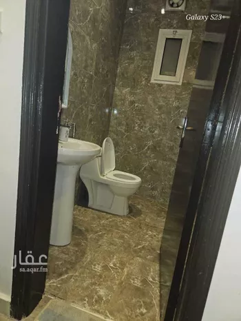 شقة للإيجار في شارع شافع بن صالح, حي النرجس, مدينة الرياض, منطقة الرياض