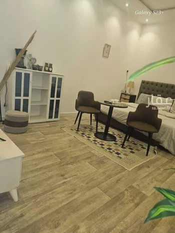 شقة للإيجار في شارع شافع بن صالح, حي النرجس, مدينة الرياض, منطقة الرياض صورة 2