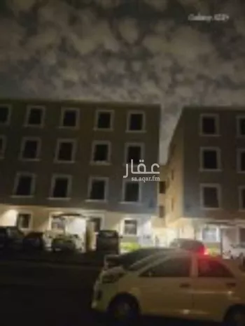 شقة للإيجار في شارع تاج الدين المنوفي ، حي العارض ، الرياض ، منطقة الرياض