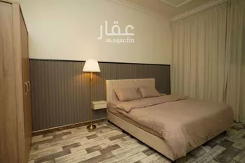 شقة للإيجار في شارع محمد حسين هيكل ، حي العارض ، الرياض ، منطقة الرياض