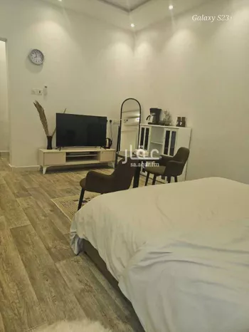 شقة للإيجار في شارع شافع بن صالح, حي النرجس, مدينة الرياض, منطقة الرياض صورة 3