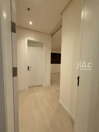 شقة للإيجار في شارع علقمة بن وائل ، حي النرجس ، الرياض ، منطقة الرياض صورة 2