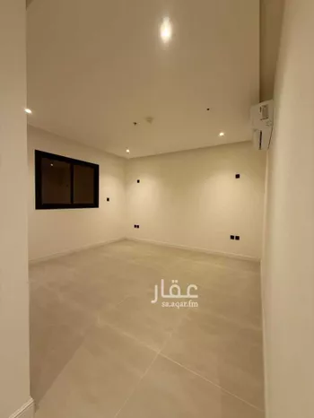شقة للإيجار في شارع علقمة بن وائل ، حي النرجس ، الرياض ، منطقة الرياض