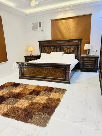 شقة للإيجار في شارع السقا 1290 ، البدلة ، منطقة عسير صورة 5