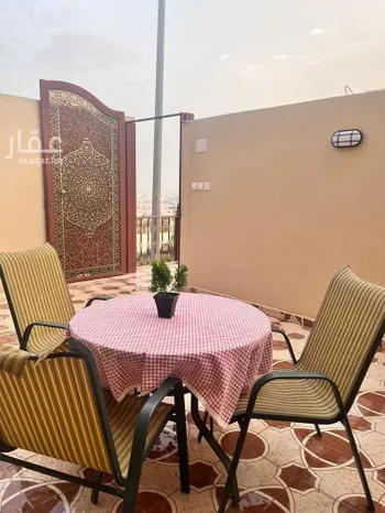 شقة للإيجار في شارع السقا 1290 ، البدلة ، منطقة عسير صورة 4