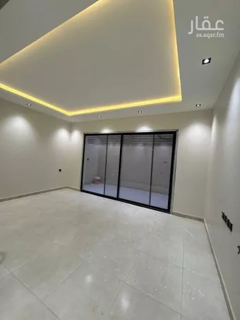 دور للإيجار في شارع الحلوة, حي العليا, مدينة الرياض, منطقة الرياض صورة 2