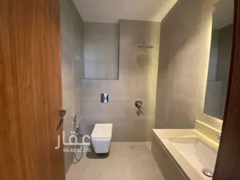شقة للإيجار في شارع وادي حقيل, حي الصحافة, مدينة الرياض, منطقة الرياض صورة 5
