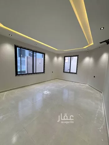 دور للإيجار في شارع الحلوة, حي العليا, مدينة الرياض, منطقة الرياض صورة 3
