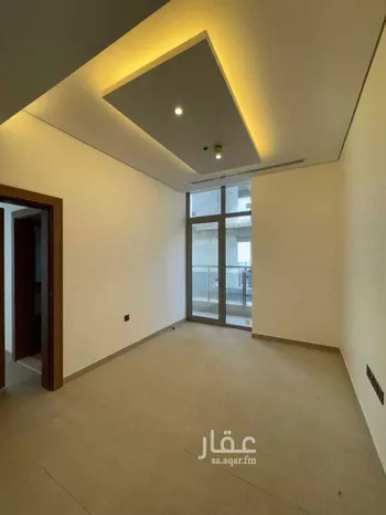 شقة للإيجار في شارع وادي حقيل, حي الصحافة, مدينة الرياض, منطقة الرياض صورة 5