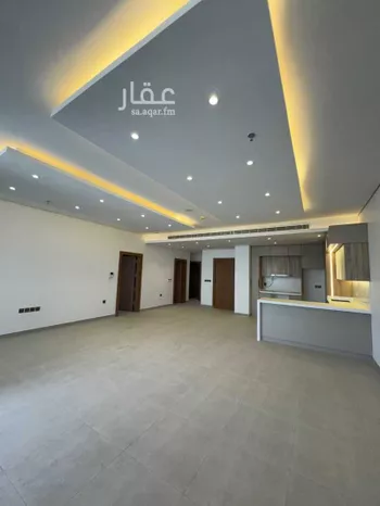 شقة للإيجار في شارع وادي حقيل, حي الصحافة, مدينة الرياض, منطقة الرياض صورة 3