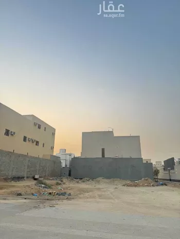 أرض للبيع في شارع عقرباء 43, حي عقرباء, مدينة امارة منطقة الرياض - الجبيله, منطقة الرياض صورة 2