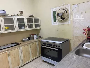 استراحة للإيجار في شارع الشفا 22, حي الشفاء, مدينة روضه سدير, منطقة الرياض صورة 4