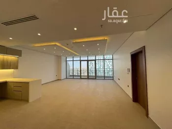 شقة للإيجار في شارع وادي حقيل, حي الصحافة, مدينة الرياض, منطقة الرياض صورة 3
