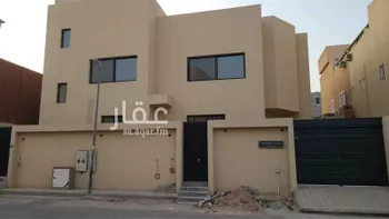 دور للإيجار في شارع الحلوة, حي العليا, مدينة الرياض, منطقة الرياض