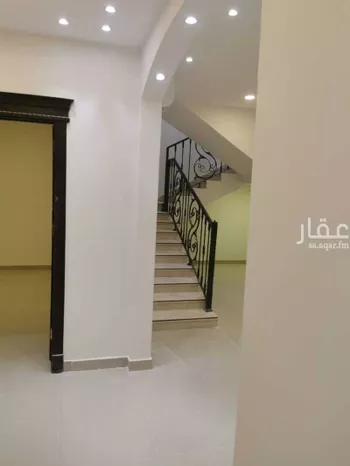 شقة للإيجار في شارع ابن الجد, حي الرفيعة, مدينة الرياض, منطقة الرياض