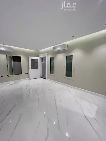 شقة للإيجار في شارع علي حسن غسال, حي الرفيعة, مدينة الرياض, منطقة الرياض صورة 4
