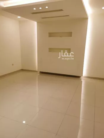 شقة للإيجار في شارع ابن الجد, حي الرفيعة, مدينة الرياض, منطقة الرياض صورة 4