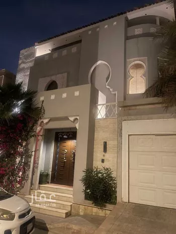 شقة للإيجار في شارع علي حسن غسال, حي الرفيعة, مدينة الرياض, منطقة الرياض صورة 4