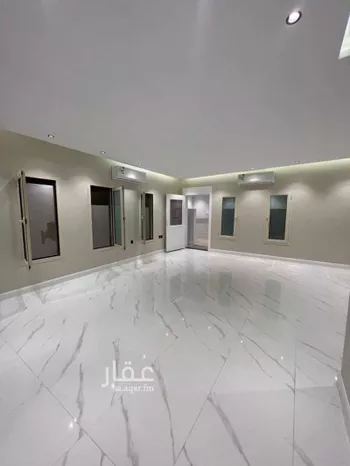 شقة للإيجار في شارع علي حسن غسال, حي الرفيعة, مدينة الرياض, منطقة الرياض