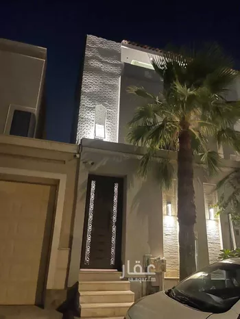 شقة للإيجار في شارع علي حسن غسال, حي الرفيعة, مدينة الرياض, منطقة الرياض