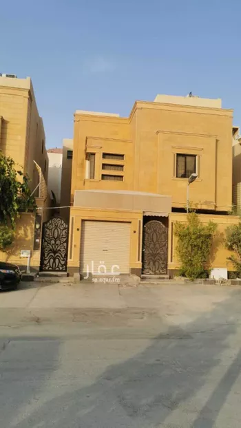 شقة للإيجار في شارع ابن الجد, حي الرفيعة, مدينة الرياض, منطقة الرياض صورة 2