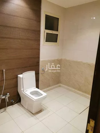شقة للإيجار في شارع ابن الجد, حي الرفيعة, مدينة الرياض, منطقة الرياض صورة 5