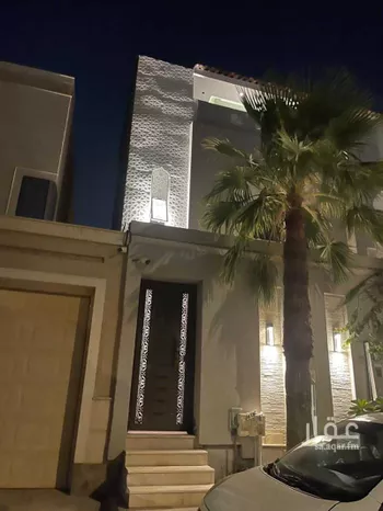 شقة للإيجار في شارع علي حسن غسال, حي الرفيعة, مدينة الرياض, منطقة الرياض صورة 5