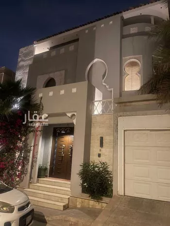 شقة للإيجار في شارع علي حسن غسال, حي الرفيعة, مدينة الرياض, منطقة الرياض صورة 2