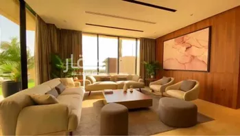فيلا للبيع في شارع الرقي, حي البحيرة, مدينة الخبر, المنطقة الشرقية صورة 4