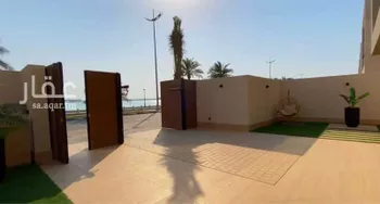 فيلا للبيع في شارع الرقي, حي البحيرة, مدينة الخبر, المنطقة الشرقية صورة 2