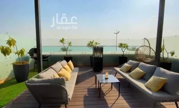 فيلا للبيع في شارع الرقي, حي البحيرة, مدينة الخبر, المنطقة الشرقية صورة 5