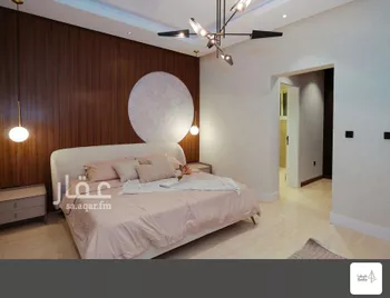شقة للبيع في شارع أسد بن مالك(رضي الله عنه), حي الصواري, مدينة جدة, منطقة مكة المكرمة صورة 4