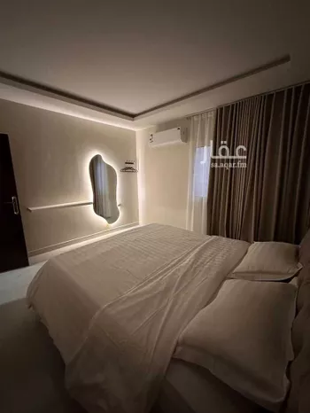 شقة مفروشة للحجز في الشعلة, الدمام