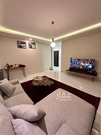 شقة مفروشة للحجز في الشعلة, الدمام صورة 4