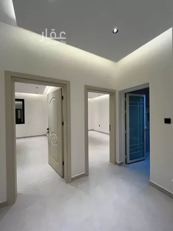 شقة للبيع في شارع العزيزية 43, حي العزيزية, مدينة الجبيل, المنطقة الشرقية صورة 4