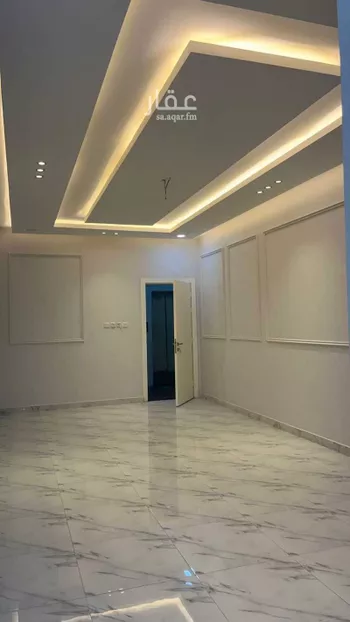 شقة للبيع في حي غرناطة, مدينة الجبيل, المنطقة الشرقية صورة 3