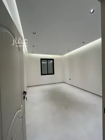 شقة للبيع في شارع العزيزية 43, حي العزيزية, مدينة الجبيل, المنطقة الشرقية صورة 3