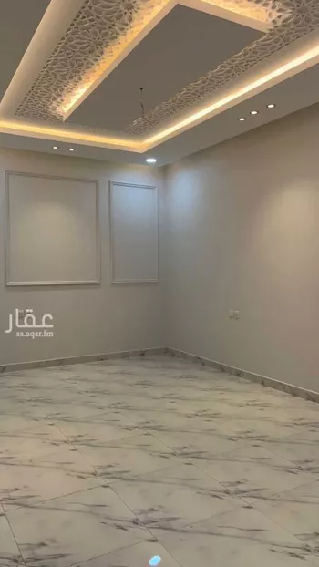 شقة للبيع في حي غرناطة, مدينة الجبيل, المنطقة الشرقية صورة 2