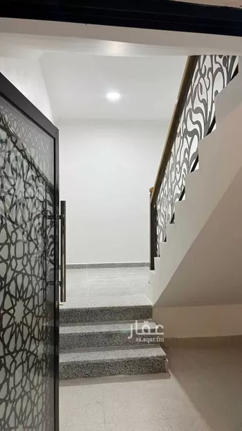 شقة للبيع في حي إشبيلية, مدينة الجبيل, المنطقة الشرقية صورة 2