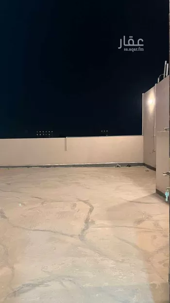 شقة للبيع في حي غرناطة, مدينة الجبيل, المنطقة الشرقية صورة 4