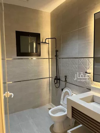 شقة للبيع في شارع العزيزية 43, حي العزيزية, مدينة الجبيل, المنطقة الشرقية صورة 2