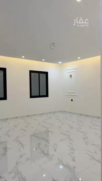 شقة للبيع في حي إشبيلية, مدينة الجبيل, المنطقة الشرقية صورة 4