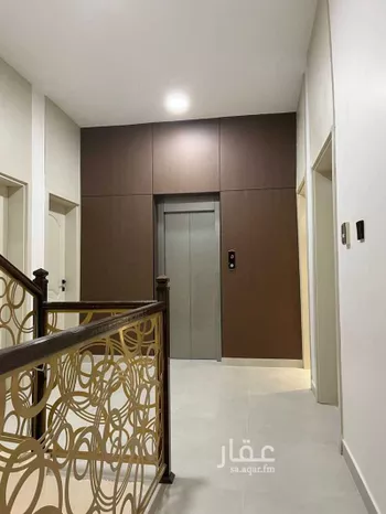 شقة للبيع في شارع العزيزية 43, حي العزيزية, مدينة الجبيل, المنطقة الشرقية صورة 5