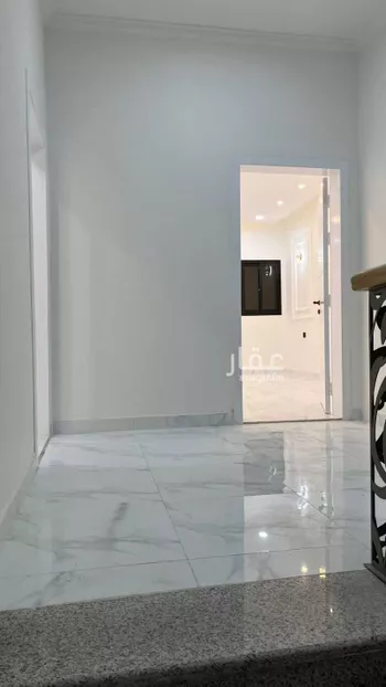 شقة للبيع في حي إشبيلية, مدينة الجبيل, المنطقة الشرقية صورة 3