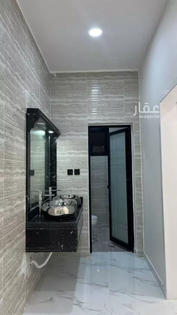 شقة للبيع في حي إشبيلية, مدينة الجبيل, المنطقة الشرقية صورة 5