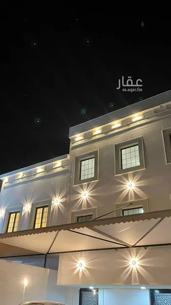 شقة للبيع في حي إشبيلية, مدينة الجبيل, المنطقة الشرقية