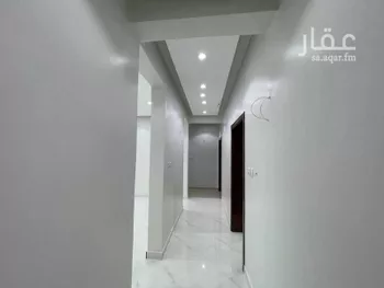 عمارة للبيع في شارع السلطانيه 10 ، حي السلطانيه ، الوصل ، حقل صورة 5
