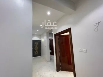 عمارة للبيع في شارع السلطانيه 10 ، حي السلطانيه ، الوصل ، حقل صورة 4