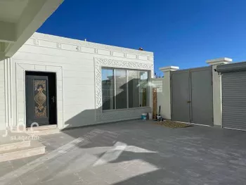 عمارة للبيع في شارع السلطانيه 10 ، حي السلطانيه ، الوصل ، حقل صورة 2
