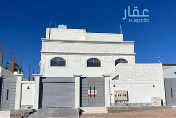 عمارة للبيع في شارع السلطانيه 10 ، حي السلطانيه ، الوصل ، حقل